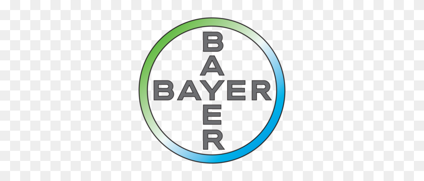 300x300 Чистый Яд От Вшей, Новый Протектор От Вшей Crt Focus - Логотип Bayer В Формате Png