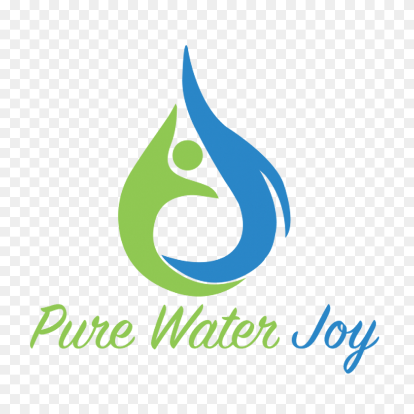 960x960 Pure Water Joy - Joy PNG