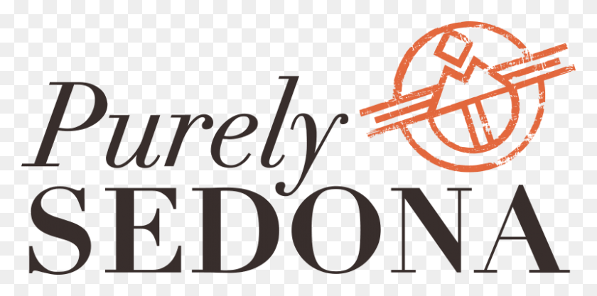 800x367 Purely Sedona Logo - Bentley Logo PNG