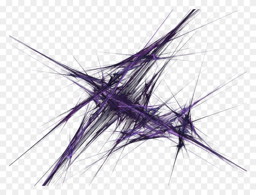 1036x769 Purle Scratch Imagen Png - Efecto Humo Png