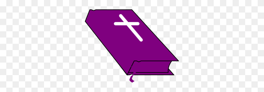 299x234 Фиолетовый Библейский Клипарт - Бесплатный Библейский Клипарт