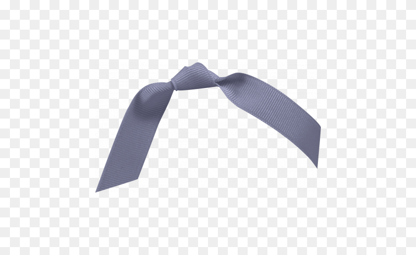 456x456 Purple Bow Graphic - Purple Bow PNG