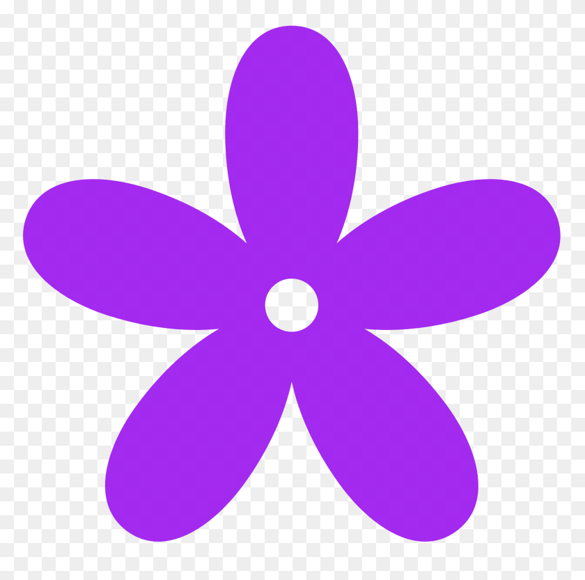1969x1952 Фиолетовые Бабочки Клипарты - Симпатичные Бабочки Клипарт