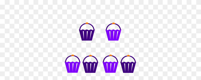 299x276 Purple Cake Stand Clip Art - Stand Mixer Clipart