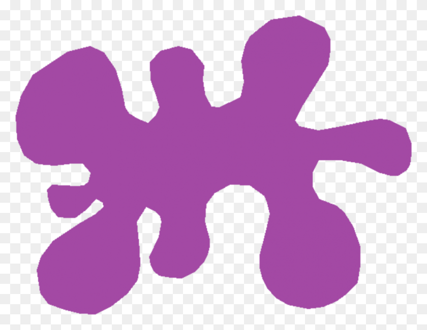 989x750 Фиолетовые Компьютерные Иконки Фиолетовый Скачать - Фиолетовый Клипарт