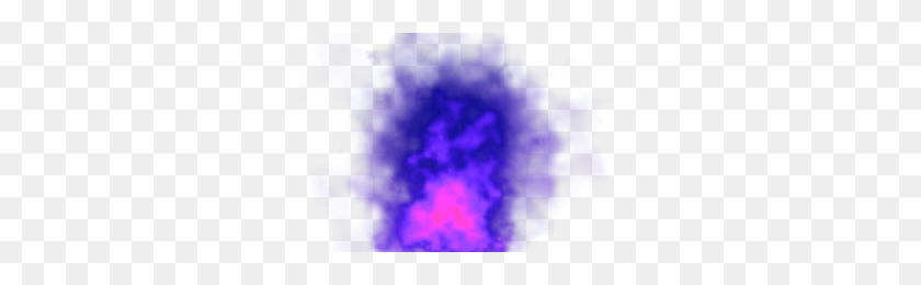 300x200 Purple Fire Png Png Image - Purple Fire PNG