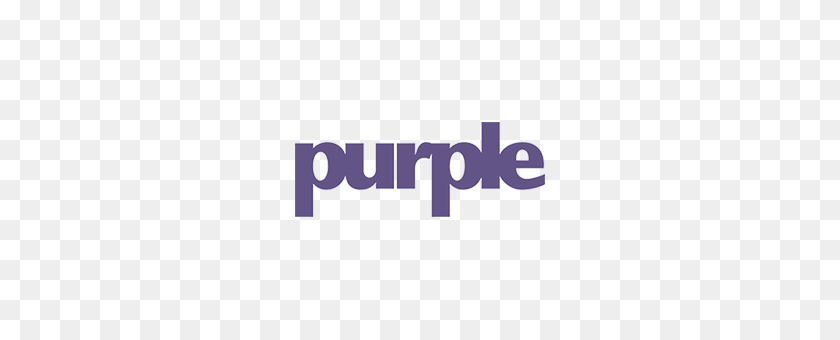 Purple Guest Wifi, Analytics, Marketing, Social Wifi Location - Wifi Logo PNG