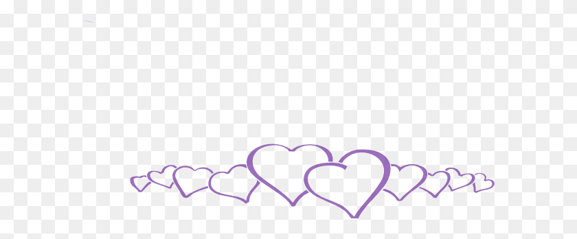 600x288 Клипарты Пурпурное Сердце - Медаль Пурпурное Сердце Клипарт