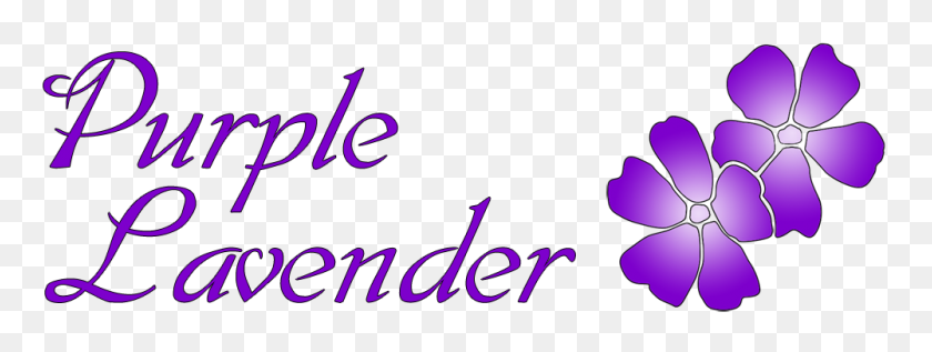 1000x330 Purple Lavender Beauty And Massage Treatments - Lavender PNG