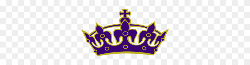 296x159 Purple Princess Pageant Clip Art - Pageant Crown Clipart