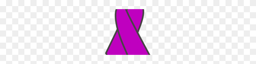 150x150 Фиолетовая Лента Клипарт Фиолетовая Лента Картинки - Фиолетовая Лента Клипарт