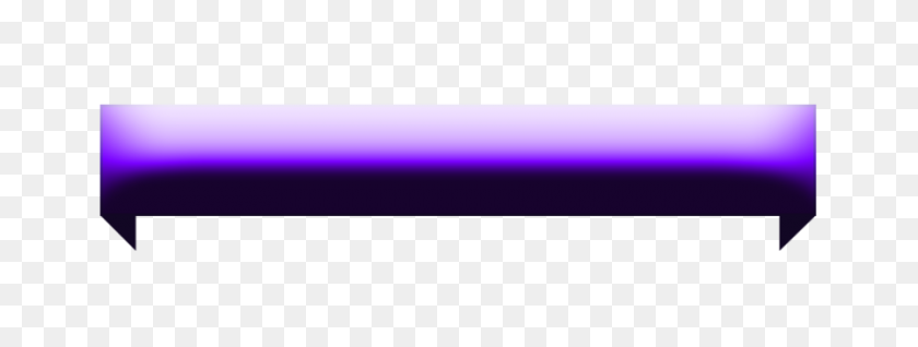 900x298 Purple Ribbon Png Free Download Png Arts - Purple Ribbon PNG