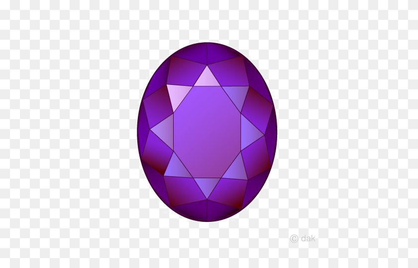 480x480 Purple Sapphire Png Photo Png Arts - Sapphire PNG