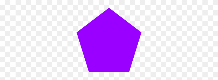 250x250 Estrella Púrpura - Estrella Púrpura Png