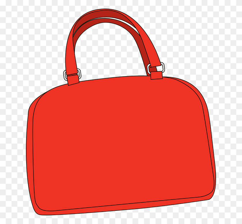 660x720 Purse Png Download Image Png Arts - Purse PNG