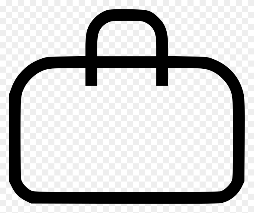 981x810 Purse Png Icon Free Download - Purse PNG