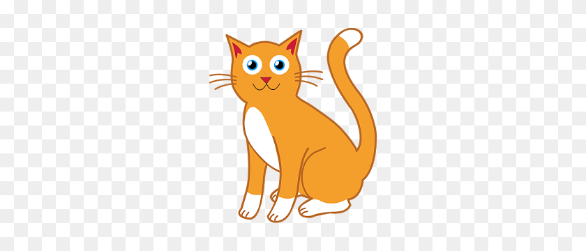 300x300 Pusa Png Transparent Pusa Images - Kittens PNG