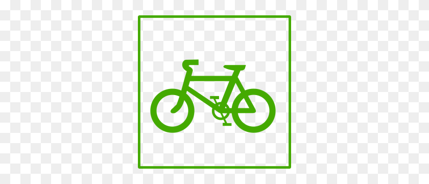 300x300 Pushbike Clipart Weekend Activity - Repentance Clipart