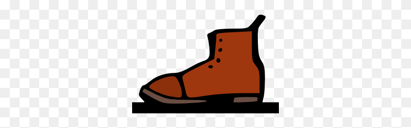300x202 Put On Shoes Clipart - Put Shoes Away Clipart