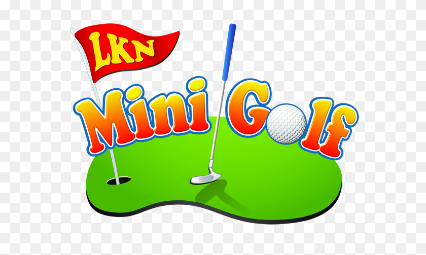 600x443 Putt Putt Golf Clip Art Free Cliparts - Putt Putt Clip Art