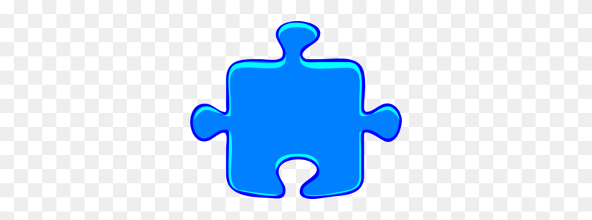 300x252 Puzzle Clip Art - Puzzle Clip Art Free
