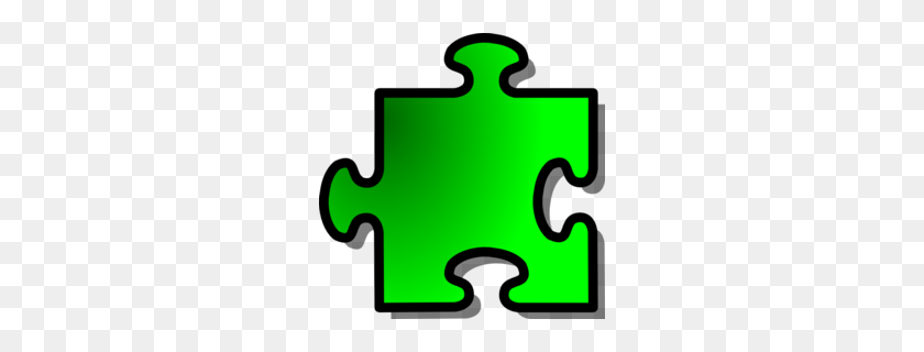 260x260 Puzzle Clip Art Clipart - Maze Clipart