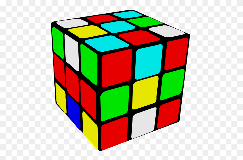 Puzzle Clipart Rubix Cube Rubix Cube Png Stunning Free