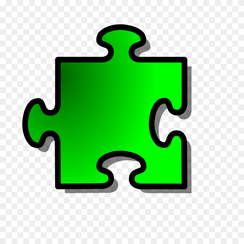 900x900 Puzzle Piece Piece Clipart Tag List Piece Clip Arts - List Clipart