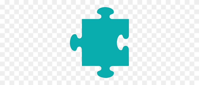 249x299 Puzzle Png, Clip Art For Web - Jigsaw Puzzle Clipart