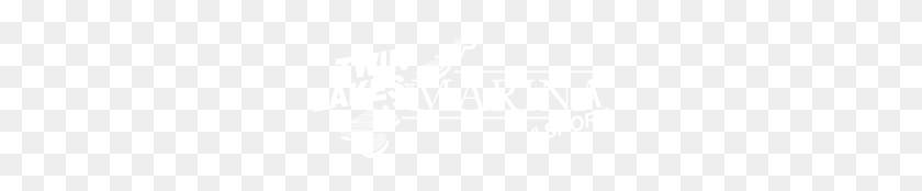 270x114 Подъемники Pwc Твин Лейкс Марина Спорт Рокуэлл Сити Айова - Логотип Pwc Png