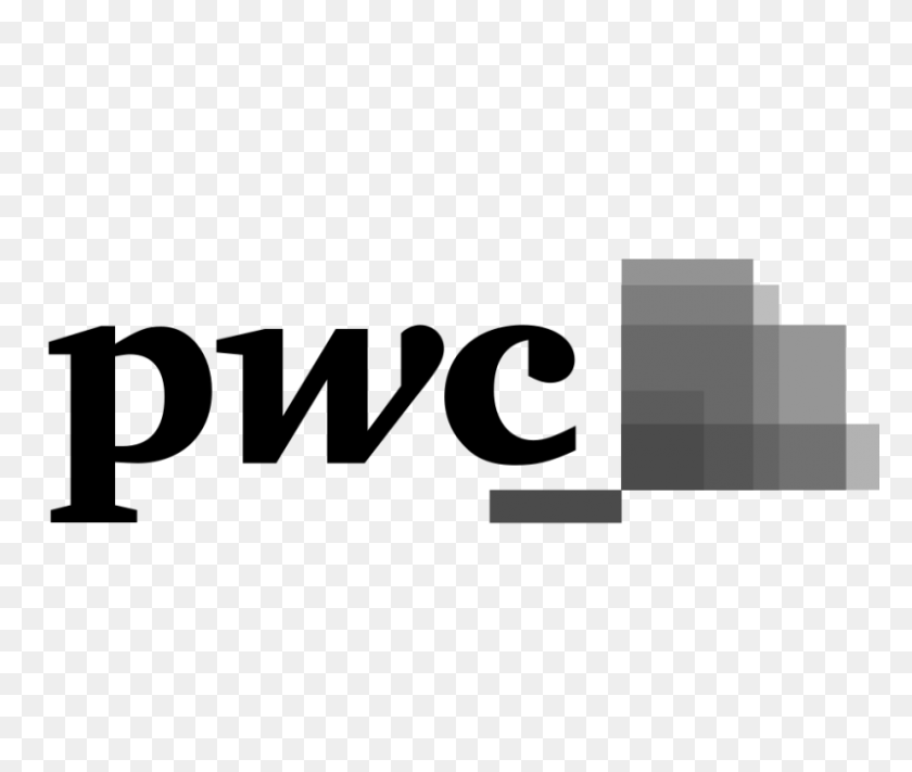 800x668 Pwc Logo B Building Business - Pwc Logo PNG