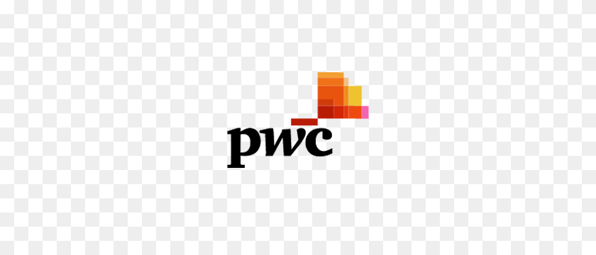 300x300 Pwc Logo Business Intelligence And Strategy - Pwc Logo PNG