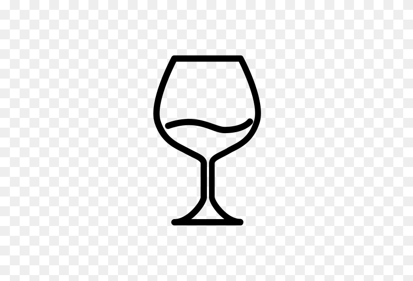 Px Red Wine Wine Icon Png And Vector For Free Download Wine Icon Png Stunning Free Transparent Png Clipart Images Free Download