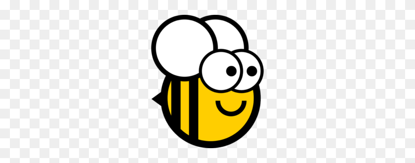270x270 Pybee Is Awesome - You Re Awesome Clipart