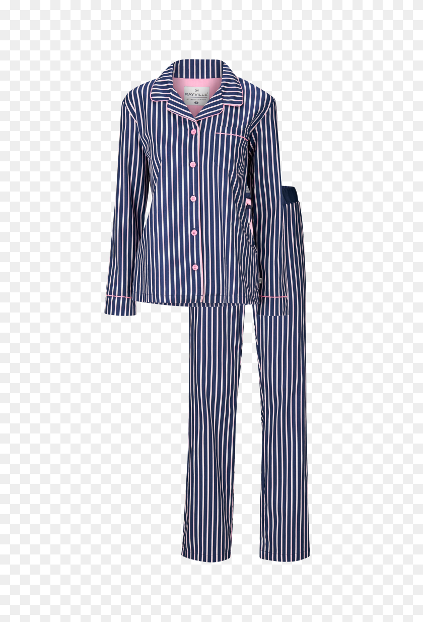 2656x4000 Pyjamas Debbie In Pajamas - Pajamas PNG