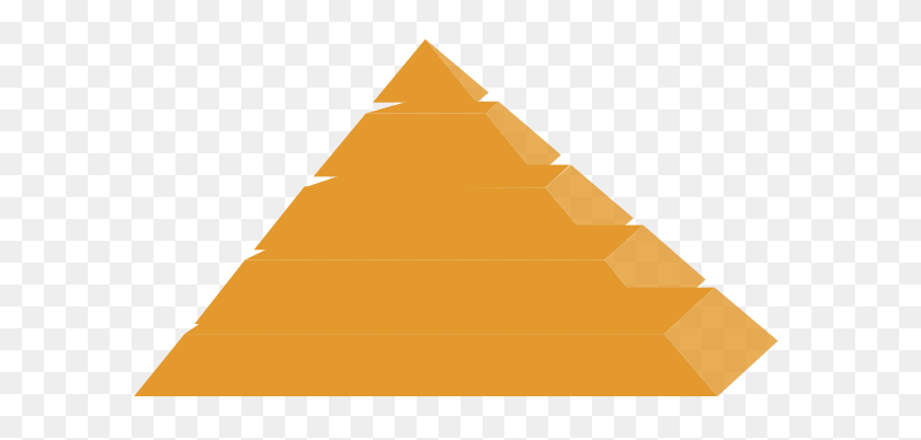 600x342 Пирамида Картинки - Сосна Клипарт