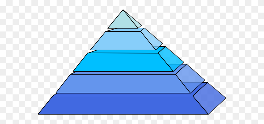600x334 Пирамида Картинки - Пищевая Пирамида Клипарт