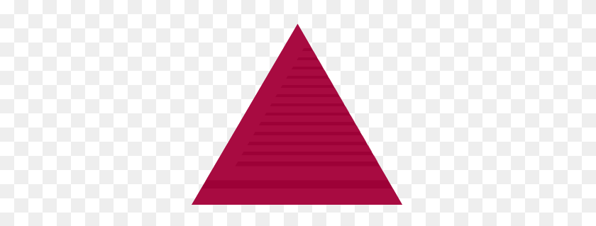 300x259 Pyramid Insurance Honolulu, Kapolei, Maui, Kau Hilo, Kona - Pyramids PNG