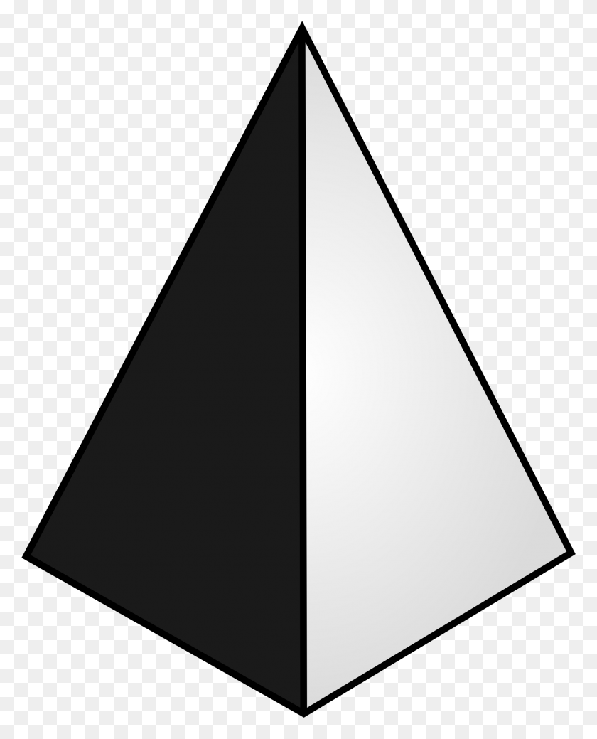 1899x2385 Pyramid Png Transparent Images - Pyramids PNG