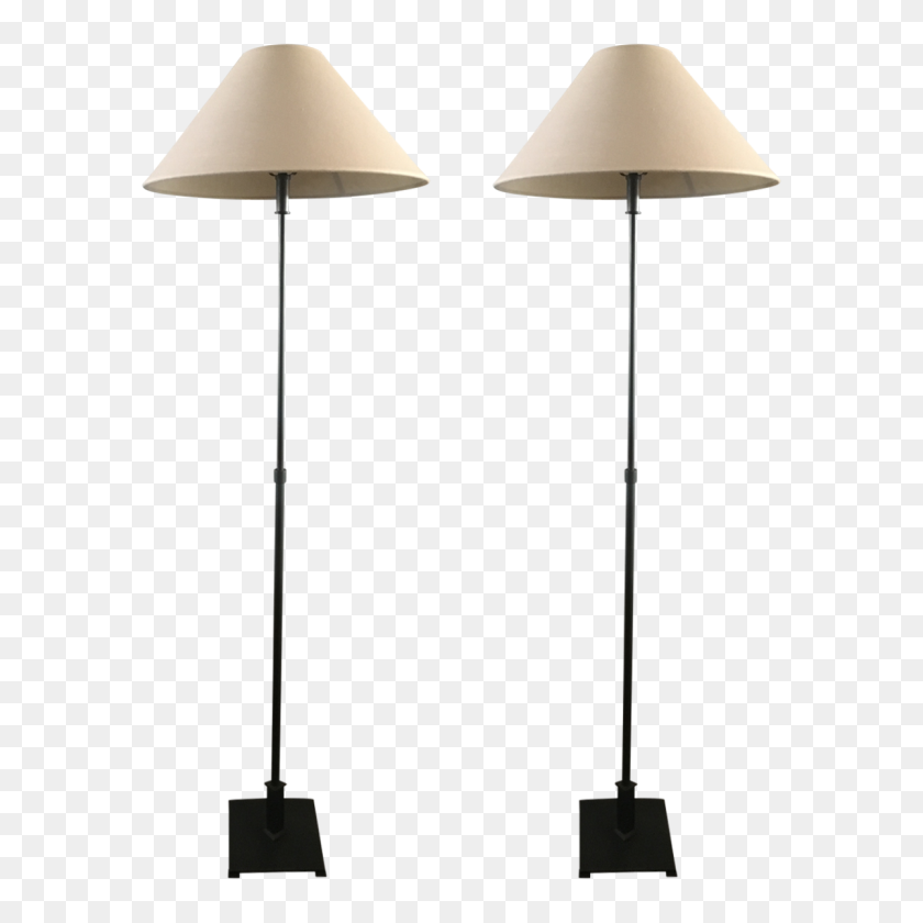 1200x1200 Pyramid Telescoping Floor Lamps Lights - Twinkle Lights PNG