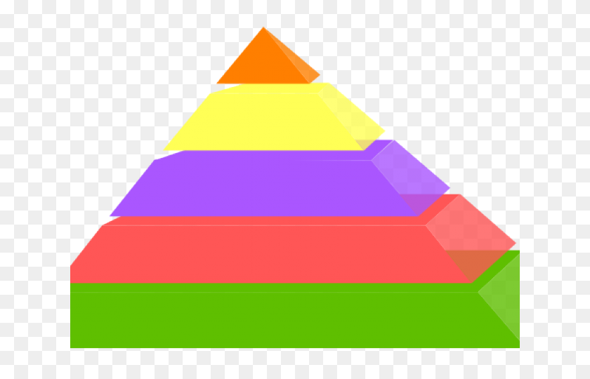 640x480 Pyramids Freeuse Library Transparente ¡Gran Regalo De Promoción! Descargar - Pirámide Azteca Clipart
