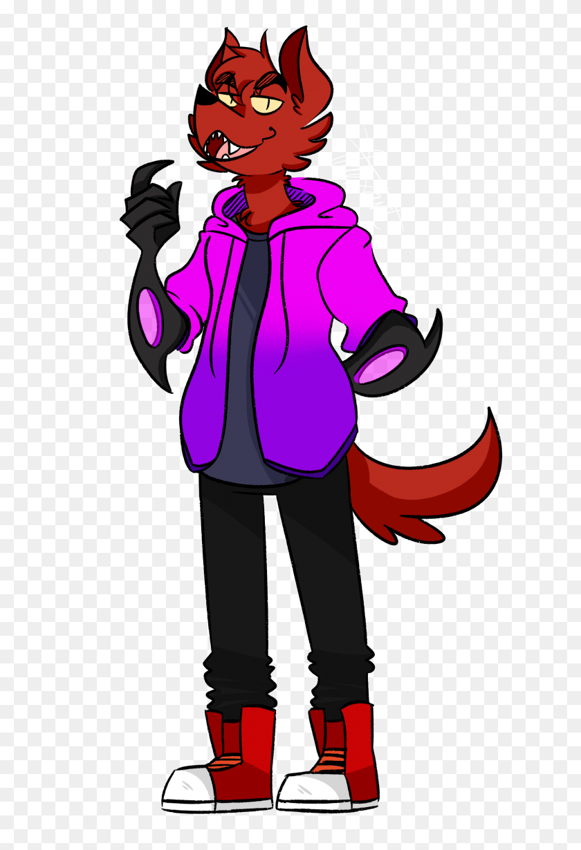 2000x3000 Pyro Liked This On Twitter I'm Going To Cry - Pyrocynical PNG