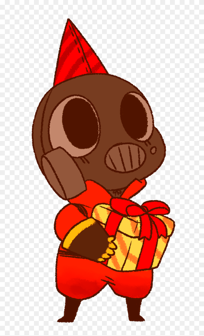 691x1322 Pyro Will Always Be My Favorite Class To Play Team Fortress - Tf2 PNG