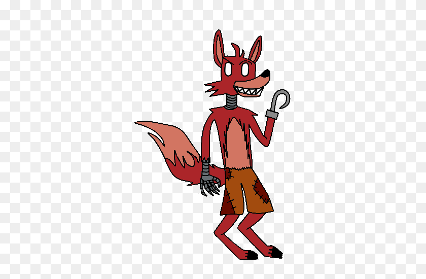 Pyrocynical Fictional Characters Battle Wiki Fandom Powered Casey Neistat Png Stunning Free Transparent Png Clipart Images Free Download - pyrocynical roblox account