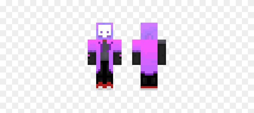 329x314 Pyrocynical Minecraft Skins Download For Free - Pyrocynical PNG