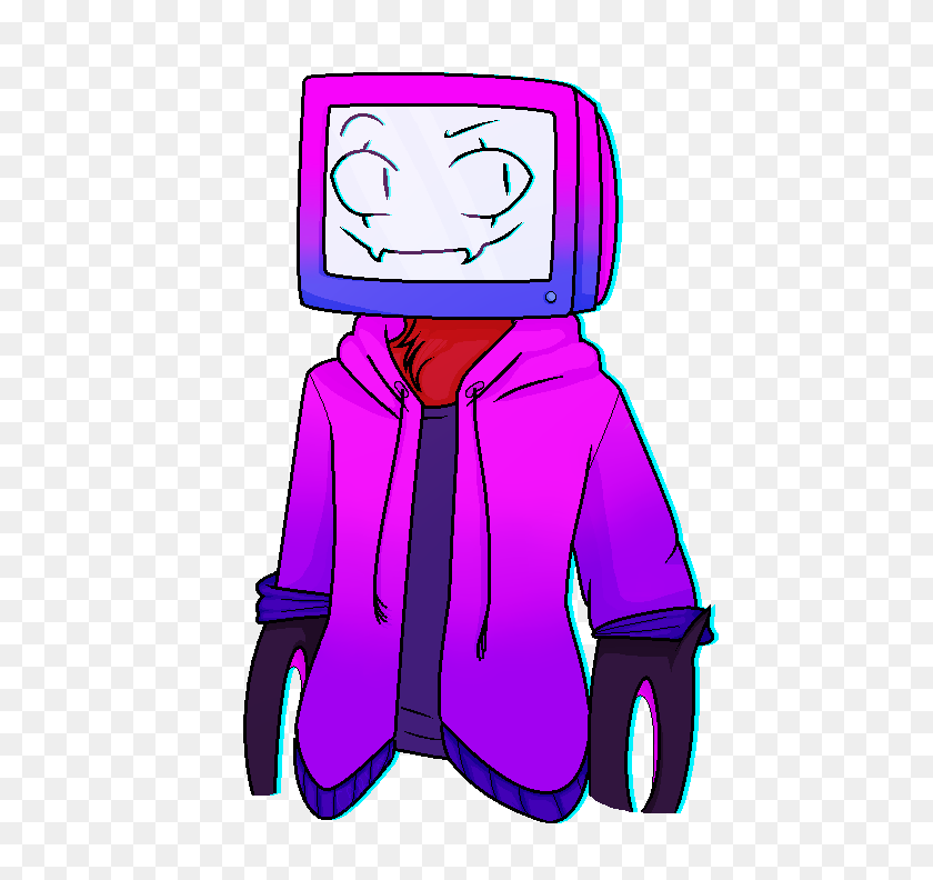 572x732 Pyrocynical Png Png Image - Pyrocynical PNG