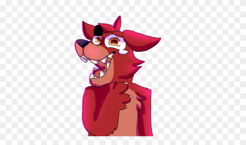 1024x576 Pyrocynical Png Image - Pyrocynical Png