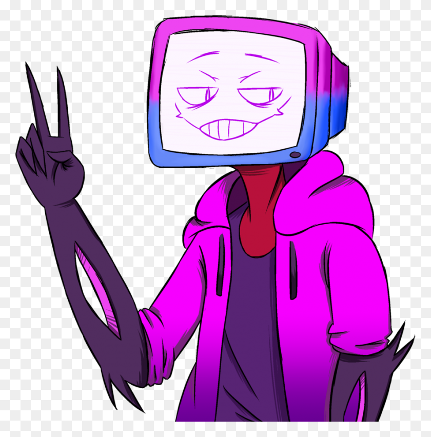 887x901 Pyrocynical Png Image - Pyrocynical Png