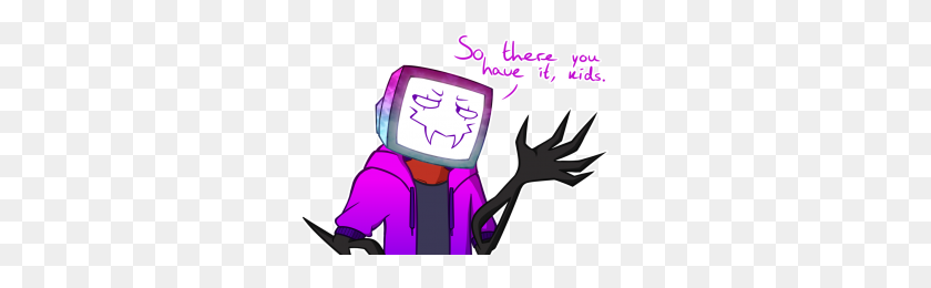 300x200 Pyrocynical Png Png Image - Pyrocynical PNG