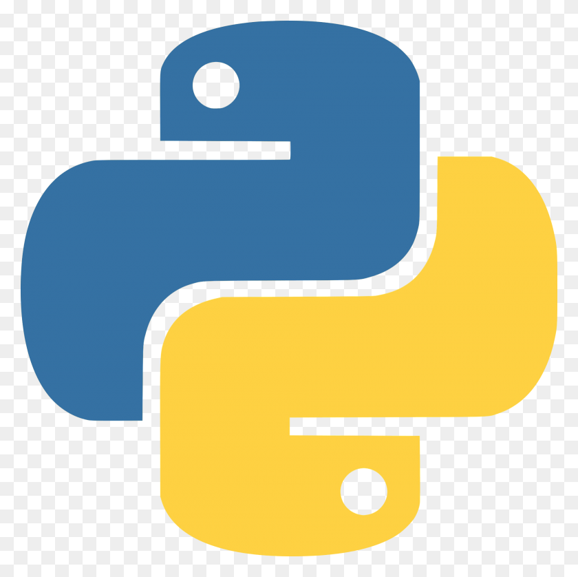 1920x1917 Python Glossary Terms You Must Definitely Know - Attribute Clipart